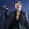 Harry Styles no Brasil: venda de ingressos começa e estes 7 memes representam os fãs