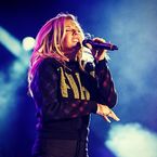Ellie Goulding em "50 Tons de Cinza": Cantora divulga nova música para trilha sonora do filme!