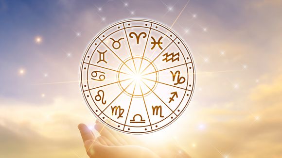 Horóscopo do dia: confira suas previsões para esta sexta (4)