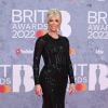 BRIT Awards 2022: preto é indicado para ocasiões elegantes