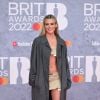 BRIT Awards 2022: combinação de elementos informais e formais são sucesso