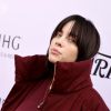 Billie Eilish respondeu comentário de Kanye West: "Eu literalmente não falei uma palavra sobre o Travis"