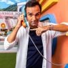 "BBB22": Big Fone deve tocar nessa semana no reality