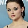 Joey King sofreu distúrbio no sangue ao gravar "Inovação do Mal", quando tinha 12 anos