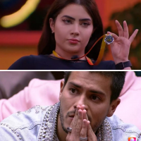 "BBB22": você é mais Arthur Aguiar ou Jade Picon? Faça o quiz!