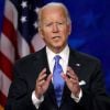 Joe Biden, presidente dos Estados Unidos, também se pronunciou sobre conflito entre Ucrânia e Rússia