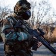   Ucrânia e Rússia é mais um conflito armado que pode afetar o mundo todo   