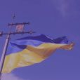 Ucrânia e Rússia: entenda o conflito com estas 5 threads do Twitter