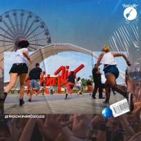 Saiba quanto custarão os ingressos para o Rock In Rio 2022 e quando começam as vendas