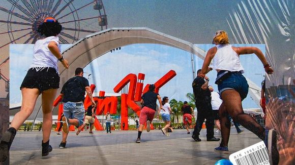 Saiba quanto custarão os ingressos para o Rock In Rio 2022 e quando começam as vendas