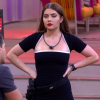 "BBB22": Jade Picon é criticada após Jogo da Discórdia da última segunda-feira (7)