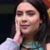 Jade Picon deve ser eliminada do "BBB22", mas - pelo menos - serviu grandes looks