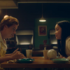 "Moonshot": filme com Lana Condor Cole Sprouse será uma comédia romântica com elementos da ficção científica