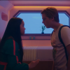 "Moonshot": veja o trailer, data de estreia, elenco, sinopse e tudo que sabemos sobre o filme com Lana Condor e Cole Sprouse