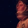 Em "Moonshot", os protagonistas, interpretados por Cole Sprouse e Lana Condor, irão para outro planeta atrás do amor