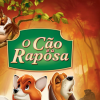 Acontecem alguns momentos tristes em "O Cão e a Raposa", da Disny, como quando como a dupla de amigos se torna inimigos e acaba com os laços que construíram