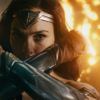 Mulher-Maravilha: a versão de Gal Gadot é muito querida pelos fãs