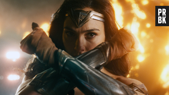 Mulher-Maravilha: a versão de Gal Gadot é muito querida pelos fãs