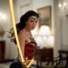 Mulher-Maravilha de Gal Gadot pode aparecer em mais filmes da DC