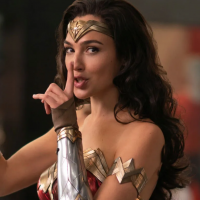 Shazam! 2: Rachel Zegler sugere participação de Gal Gadot