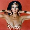 Mulher-Maravilha ganhou série protagonizada por Lynda Carter