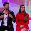 "BBB22": Naiara roubou a cena do reencontro e brigou com quase todos os ex-participantes