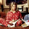 "O Diário de Bridget Jones" tem gordofobia e machismo até não poder mais