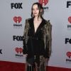 Dove Cameron de Zuhair Murad Alta-Costura Verão 2022 pelo iHeartRadio Music Awards 2022