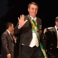 Eleições de 2022: jovens podem tirar Bolsonaro do poder
