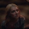 Jules (Hunter Schafer) é uma das personagens mais interessantes de "Euphoria", mas tem sua história resumida aos erros que comete no seu relacionamento com Rue (Zendaya)