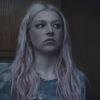 Jules (Hunter Schafer) não soube ser honesta com Rue (Zendaya) sobre seus sentimentos e, com isso, teve zero responsabilidade afetiva com a protagonista de "Euphoria"