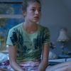 Em "Euphoria", Jules (Hunter Schafer) só agiu por egoísmo até agora, principalmente no seu relacionamento com Rue (Zendaya)