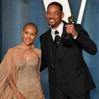 Não foi só Will Smith! 6 brigas históricas entre famosos para relembrar