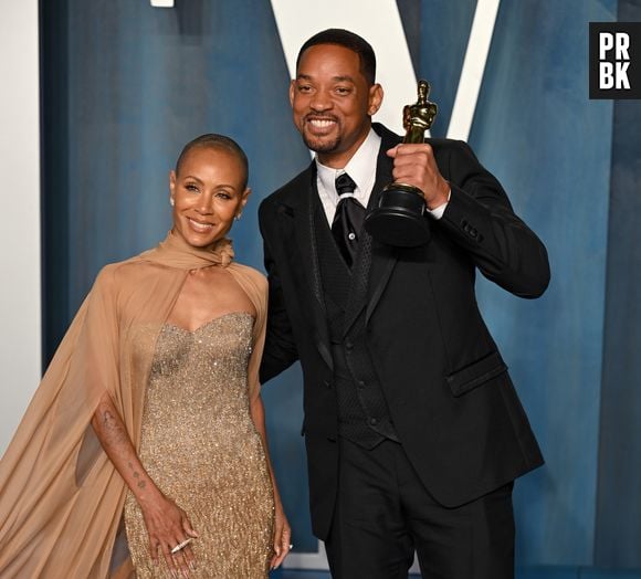 De Will Smith a Taylor Swift: 6 brigas históricas entre famosos 