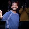 Em 2021, Will Smith lançou um livro de memórias que geraram muita repercussão. Em um dos trechos, ele contou que fazia tanto sexo que, às vezes, tinha vontade de vomitar ao ter orgasmo