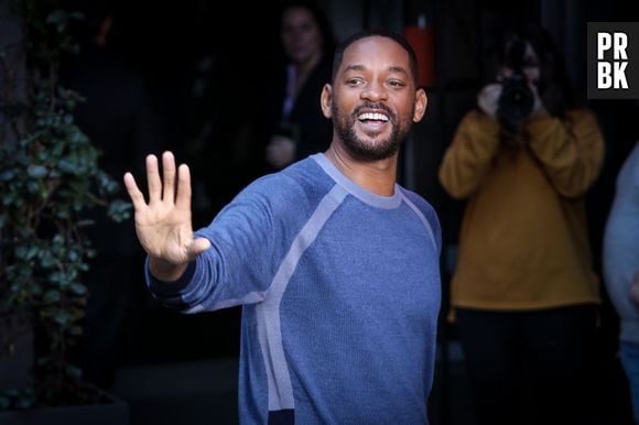 Em 2021, Will Smith lançou um livro de memórias que geraram muita repercussão. Em um dos trechos, ele contou que fazia tanto sexo que, às vezes, tinha vontade de vomitar ao ter orgasmo