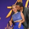 Chris Rock levou tapa após comentário infeliz sobre o fato de Jada Smith estar careca. A atriz possui uma condição autoimune, chamada alopécia