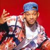 Will Smith: 10 polêmicas bombásticas do ator e família