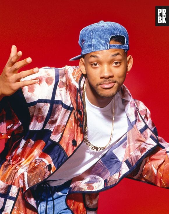 Will Smith: 10 polêmicas bombásticas do ator e família