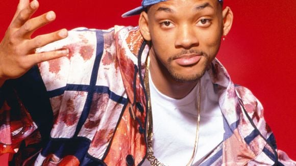 10 polêmicas envolvendo Will Smith e a família