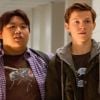 "Homem-Aranha": após fãs criarem teoria de que Ned Leeds (Jacob Batalon) se tornará vilão em breve, ator comenta possibilidade