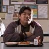 De "Homem-Aranha", Ned Leeds (Jacob Batalon) responde sobre se tornar o vilão Duende Macabro nos próximos filmes