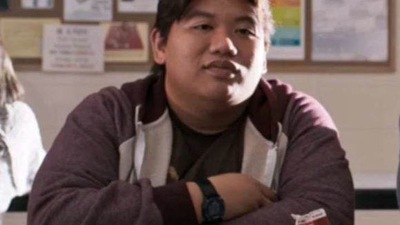 Ned se tornará o vilão Duende Macabro nos filmes do "Homem-Aranha"? Jacob Batalon responde