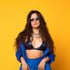 Camila Cabello revela que mantém contato limitado, ainda que positivo, com as ex-integrantes do girlgroup Fifth Harmony