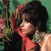 "Familia": novo disco de Camila Cabello estreia nesta sexta-feira (08) nas plataformas digitais, contando com 12 faixas