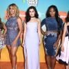 Camila Cabello cita indiretamente o Fifth Harmony na sua nova música "Psychofreak", com Willow