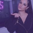 Camila Cabello lança música com indireta e detalha relação com ex-colegas do Fifth Harmony