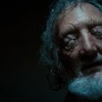 "Stranger Things":   Victor Creel (Robert Englund) faz sua primeira aparição em trailer   