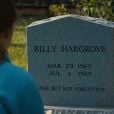    Billy (Dacre Montgomery) está vivo? Veja teorias sobre trailer de   "Stranger Things"