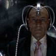 "Doutor Estranho 2": Professor Xavier (  Patrick Stewart  ) e mais personagens de "X-Men" podem aparecer no filme